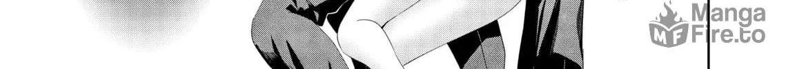 I Can't Refuse S Chapter 2 page 42 - 