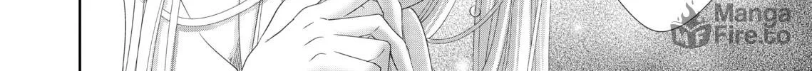 I Can't Refuse S Chapter 2 page 48 - 