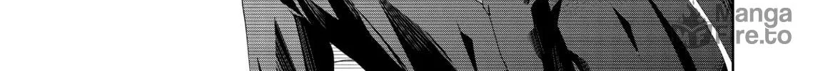 I Can't Refuse S Chapter 2 page 50 - 