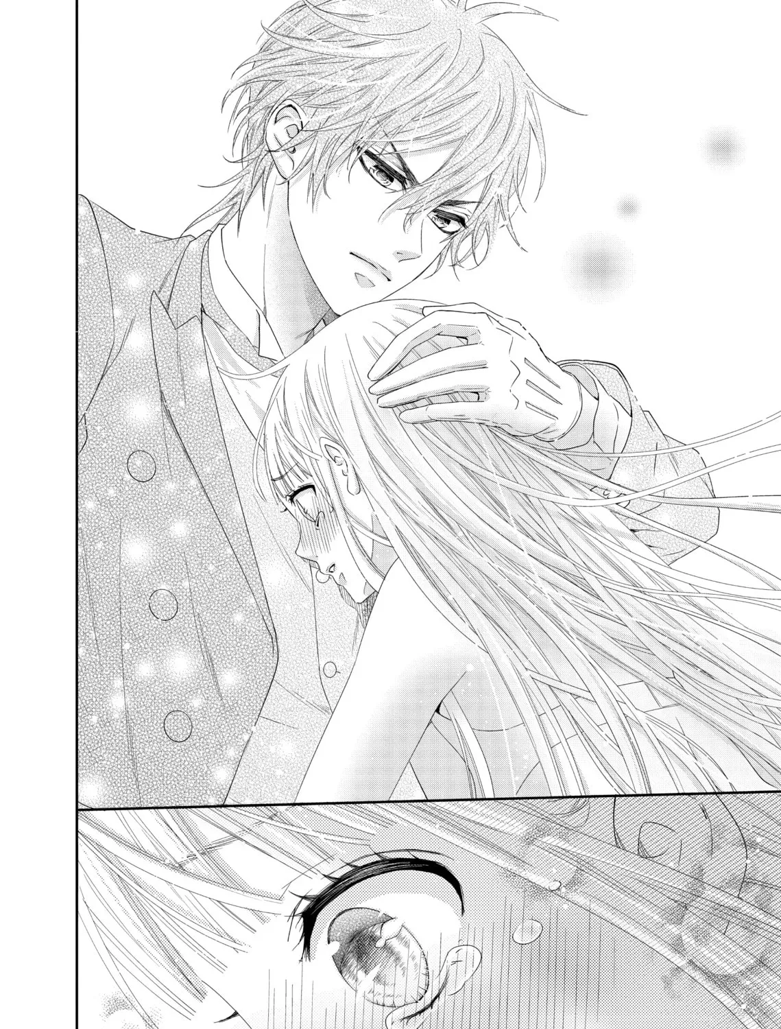 I Can't Refuse S Chapter 2 page 55 - 