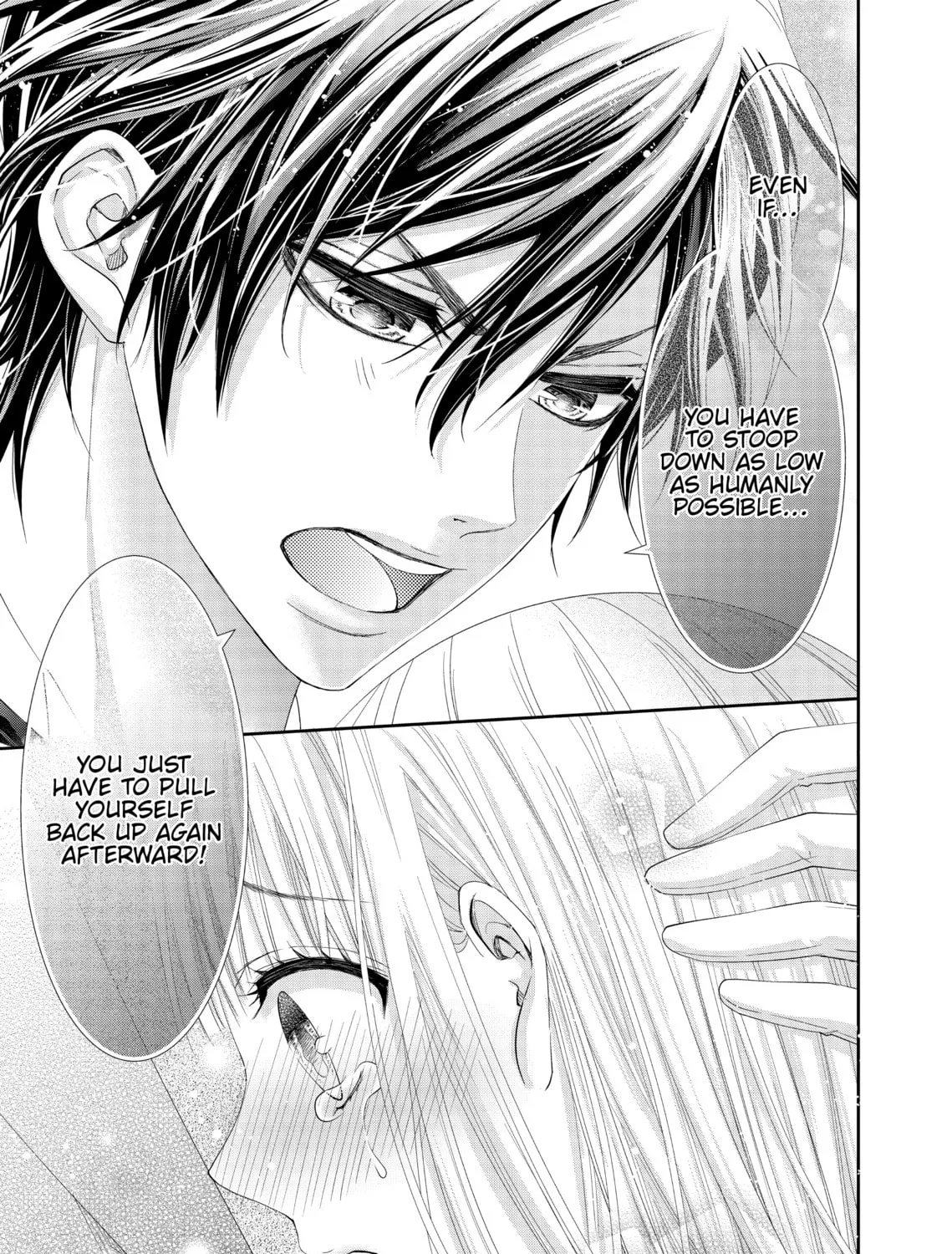 I Can't Refuse S Chapter 2 page 57 - 