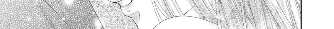 I Can't Refuse S Chapter 2 page 58 - 