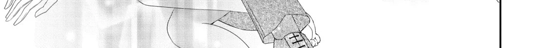 I Can't Refuse S Chapter 2 page 62 - 