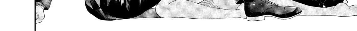 I Can't Refuse S Chapter 2 page 64 - 