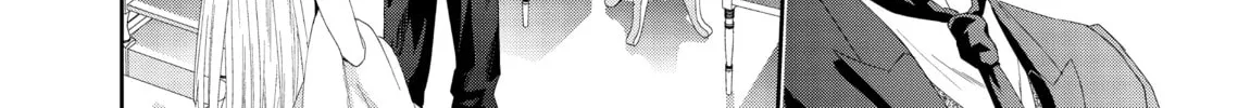 I Can't Refuse S Chapter 2 page 68 - 