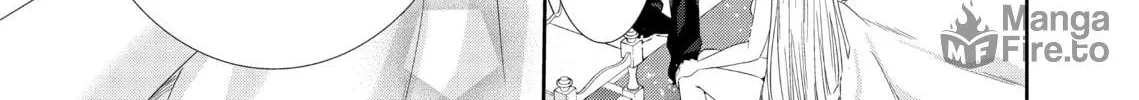 I Can't Refuse S Chapter 2 page 70 - 