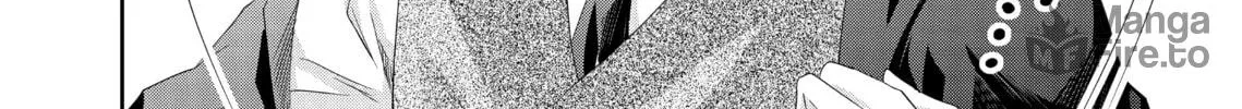 I Can't Refuse S Chapter 2 page 72 - 
