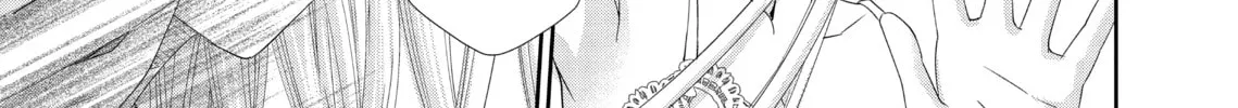 I Can't Refuse S Chapter 2 page 74 - 