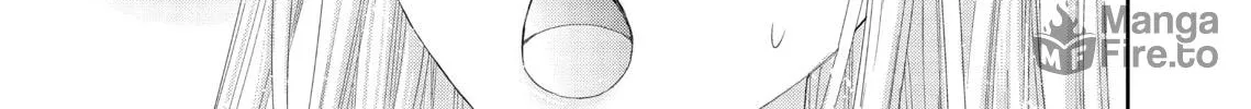 I Can't Refuse S Chapter 2 page 78 - 