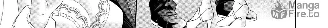 I Can't Refuse S Chapter 2 page 10 - 