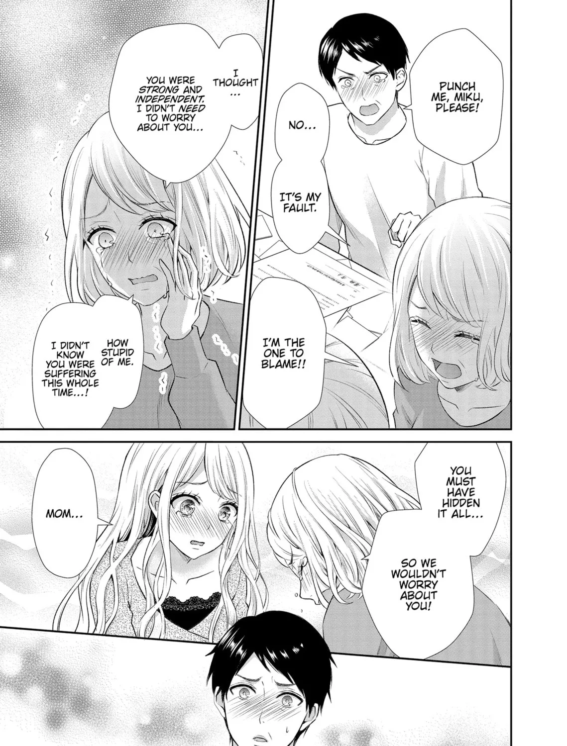 Read I Can