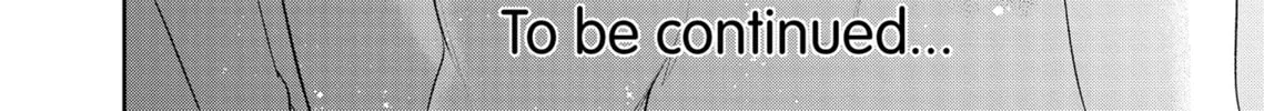 Read I Can