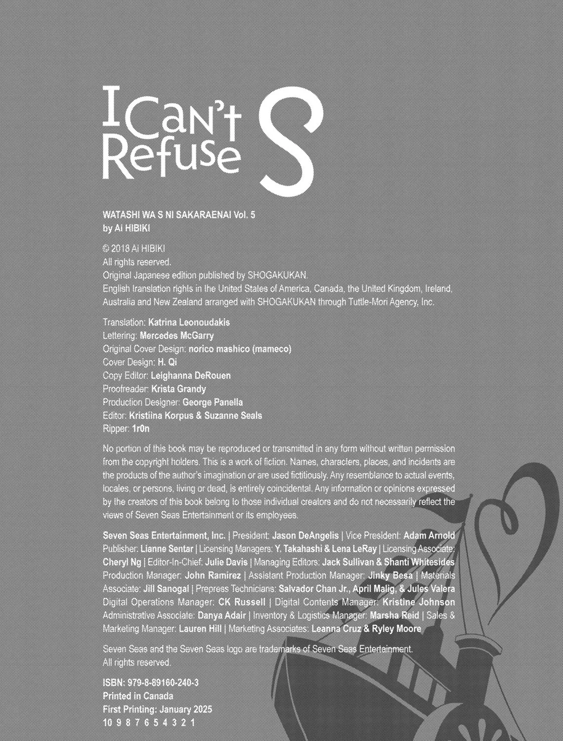 Read I Can