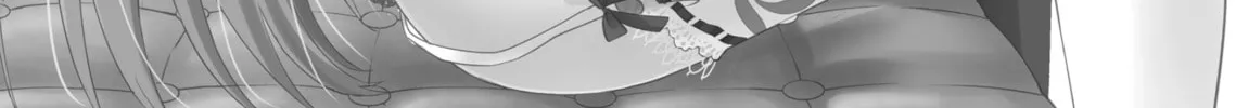 I Can't Refuse S Chapter 3 page 2 - 