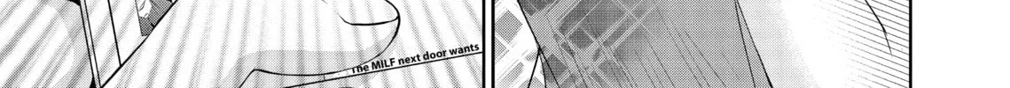 I Can't Refuse S Chapter 3 page 14 - 