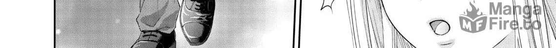 I Can't Refuse S Chapter 3 page 20 - 
