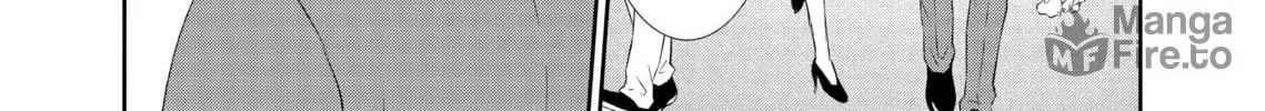 I Can't Refuse S Chapter 3 page 24 - 
