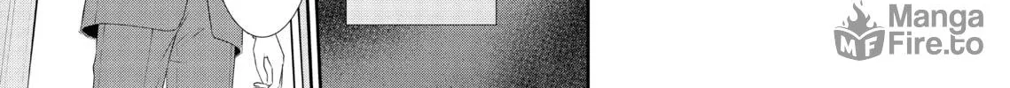 I Can't Refuse S Chapter 3 page 30 - 