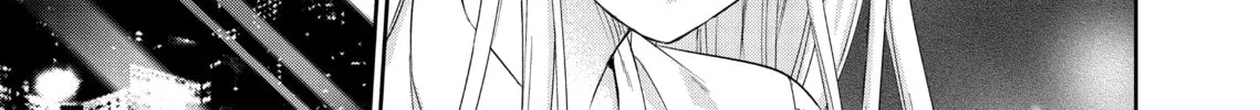 I Can't Refuse S Chapter 3 page 34 - 