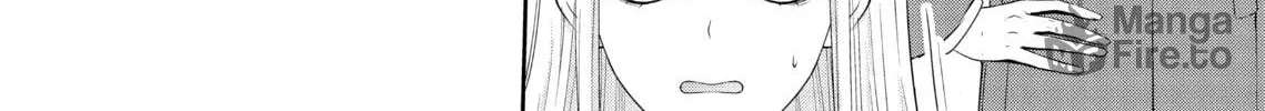 I Can't Refuse S Chapter 3 page 36 - 