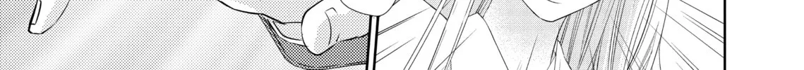 I Can't Refuse S Chapter 3 page 38 - 