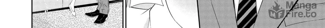 I Can't Refuse S Chapter 3 page 40 - 