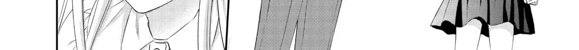 I Can't Refuse S Chapter 3 page 44 - 