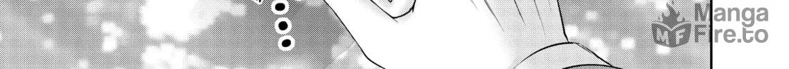 I Can't Refuse S Chapter 3 page 50 - 