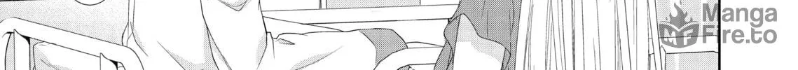 I Can't Refuse S Chapter 3 page 6 - 