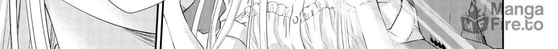 I Can't Refuse S Chapter 3 page 54 - 