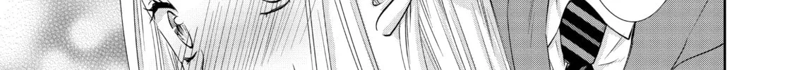 I Can't Refuse S Chapter 3 page 58 - 
