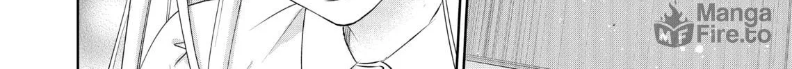 I Can't Refuse S Chapter 3 page 60 - 