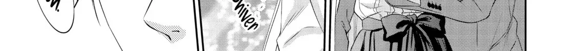 I Can't Refuse S Chapter 3 page 62 - 