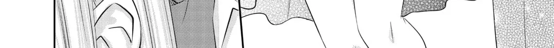 I Can't Refuse S Chapter 3 page 64 - 