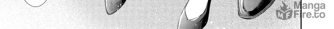I Can't Refuse S Chapter 3 page 66 - 