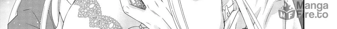 I Can't Refuse S Chapter 3 page 70 - 