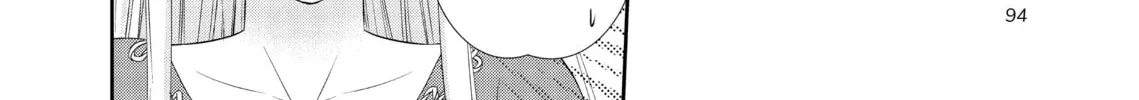 I Can't Refuse S Chapter 3 page 8 - 