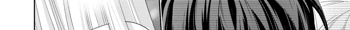 I Can't Refuse S Chapter 3 page 76 - 