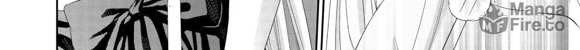 I Can't Refuse S Chapter 3 page 80 - 