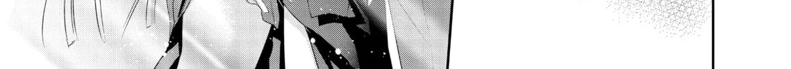 I Can't Refuse S Chapter 3 page 82 - 