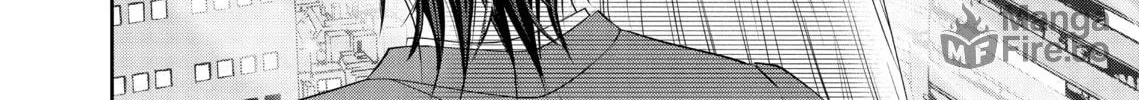 I Can't Refuse S Chapter 3 page 84 - 