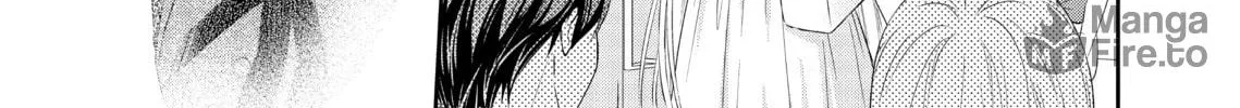 I Can't Refuse S Chapter 3 page 10 - 