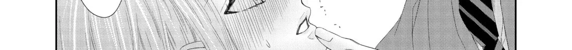 I Can't Refuse S Chapter 4 page 32 - 