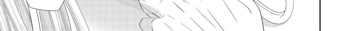 I Can't Refuse S Chapter 4 page 34 - 