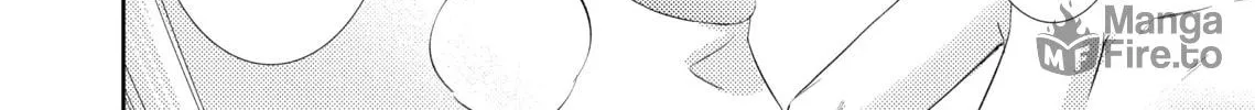 I Can't Refuse S Chapter 4 page 36 - 