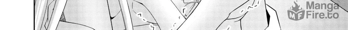I Can't Refuse S Chapter 4 page 40 - 