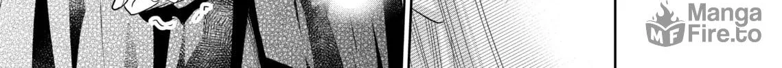 I Can't Refuse S Chapter 4 page 42 - 