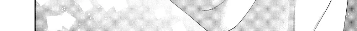 I Can't Refuse S Chapter 4 page 44 - 