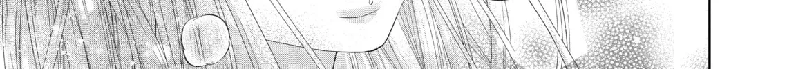 I Can't Refuse S Chapter 4 page 46 - 