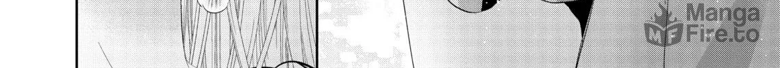 I Can't Refuse S Chapter 4 page 48 - 